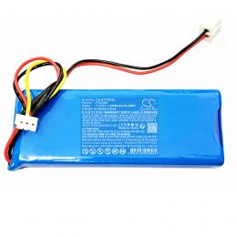 Akumulator UNI-T UT181A P425085 2200mAh