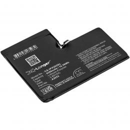 Akumulator Apple iPhone 13 Pro Max A2653 4300mAh