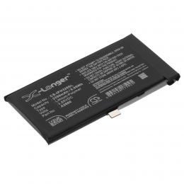 Akumulator Apple iPhone 13 Mini A2660 2350mAh