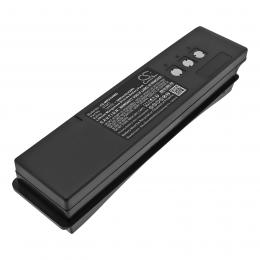 Bateria Medtronic 6S 97641 2800mAh