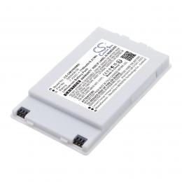 Akumulator GE Vscan EXTend 5693456 1150mAh