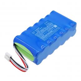 Akumulator Daiwha DI-2200 14H-E200AA 2000mAh