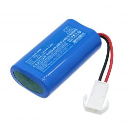 Akumulator Edan L8 L6SE 2200mAh