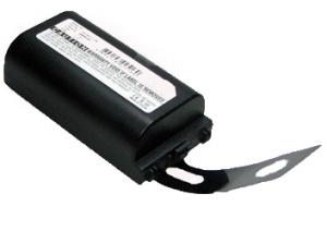 Akumulator Symbol MC3000 82-127909-01 4400mAh