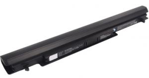 Akumulator Asus A46 Ultrabook A41-K56 2200mAh 14.4V